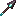 NDS
