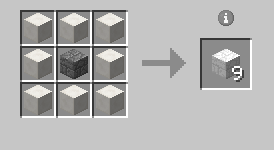 broken brick big