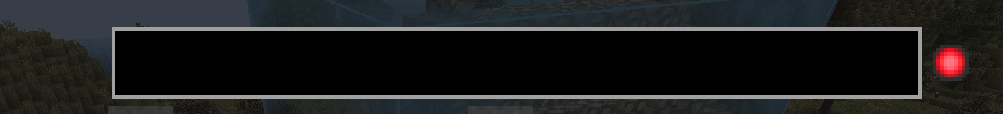 indicator