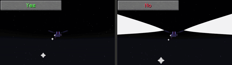 speedBasedWidth
