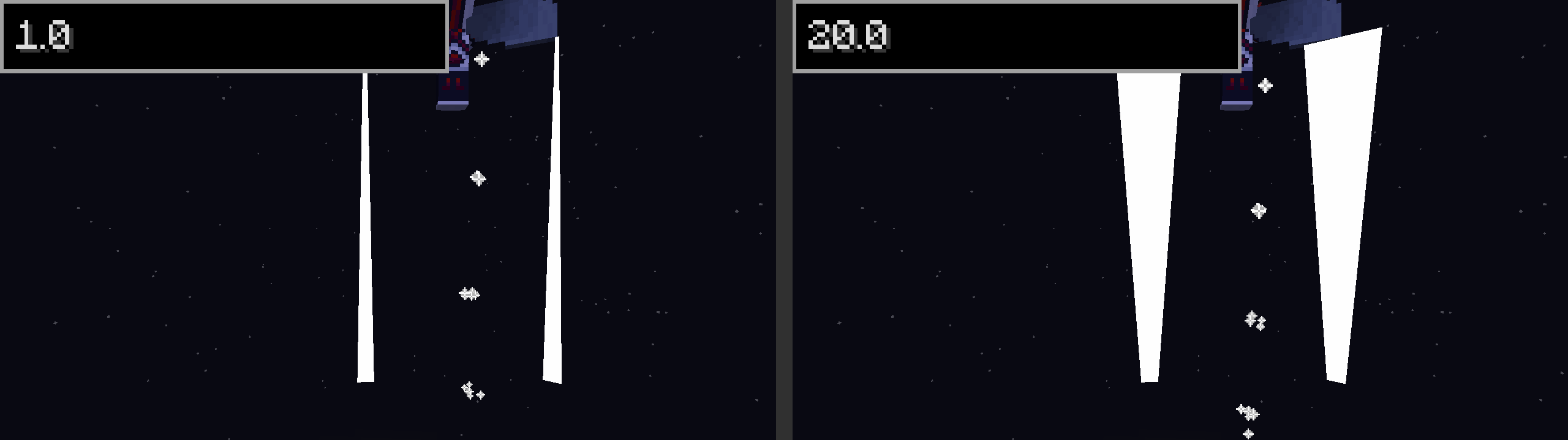 startingWidthMultiplier