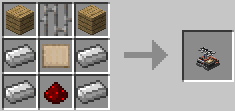 exporter
