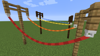 zipline example