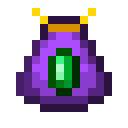 Gem bag