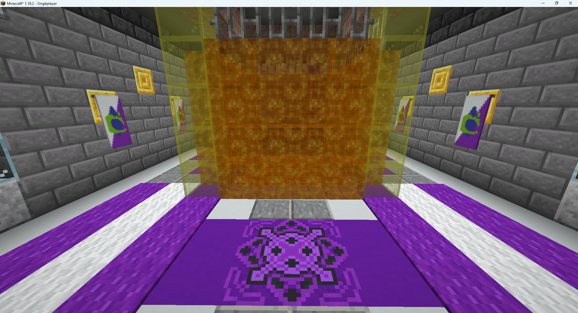 portal_puzzle_2