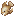 cooked_plentifin