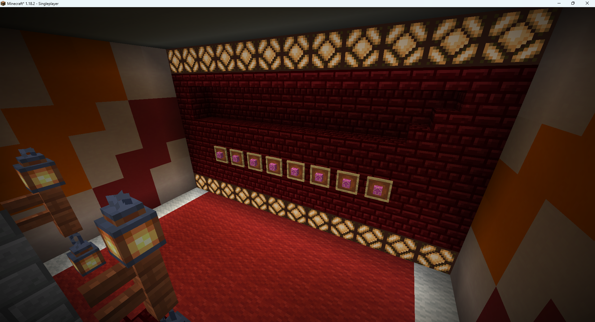 redspuzzle_4