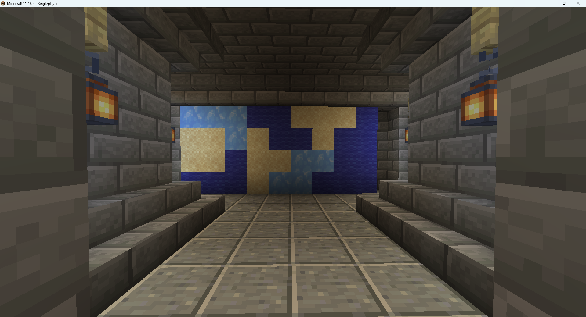 tetris_2