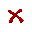 the actual default, used when placing a marker via the GUI