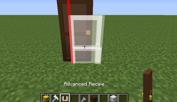 rot step 3 - ori