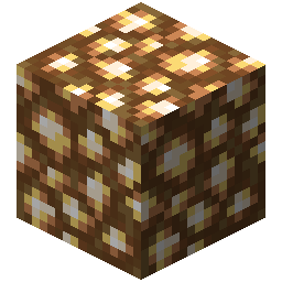 Glow Stone