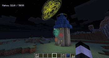 Projectors