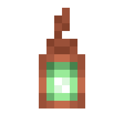 Copper Lantern(s) Copper Lantern