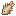 cooked_battlegill
