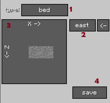 gui