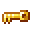 gold key