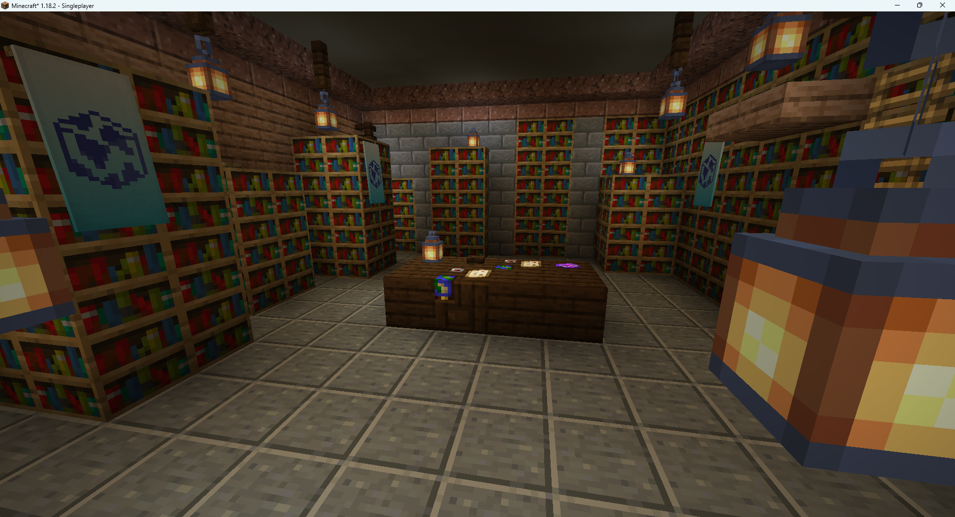 library_end