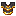 NGC