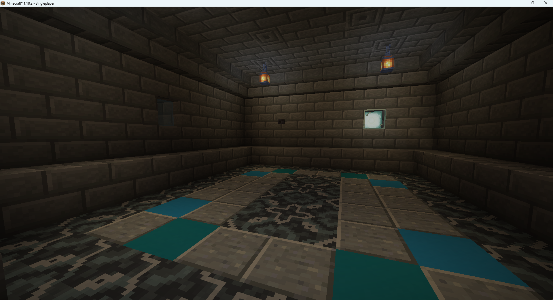 speedpuzzle_1
