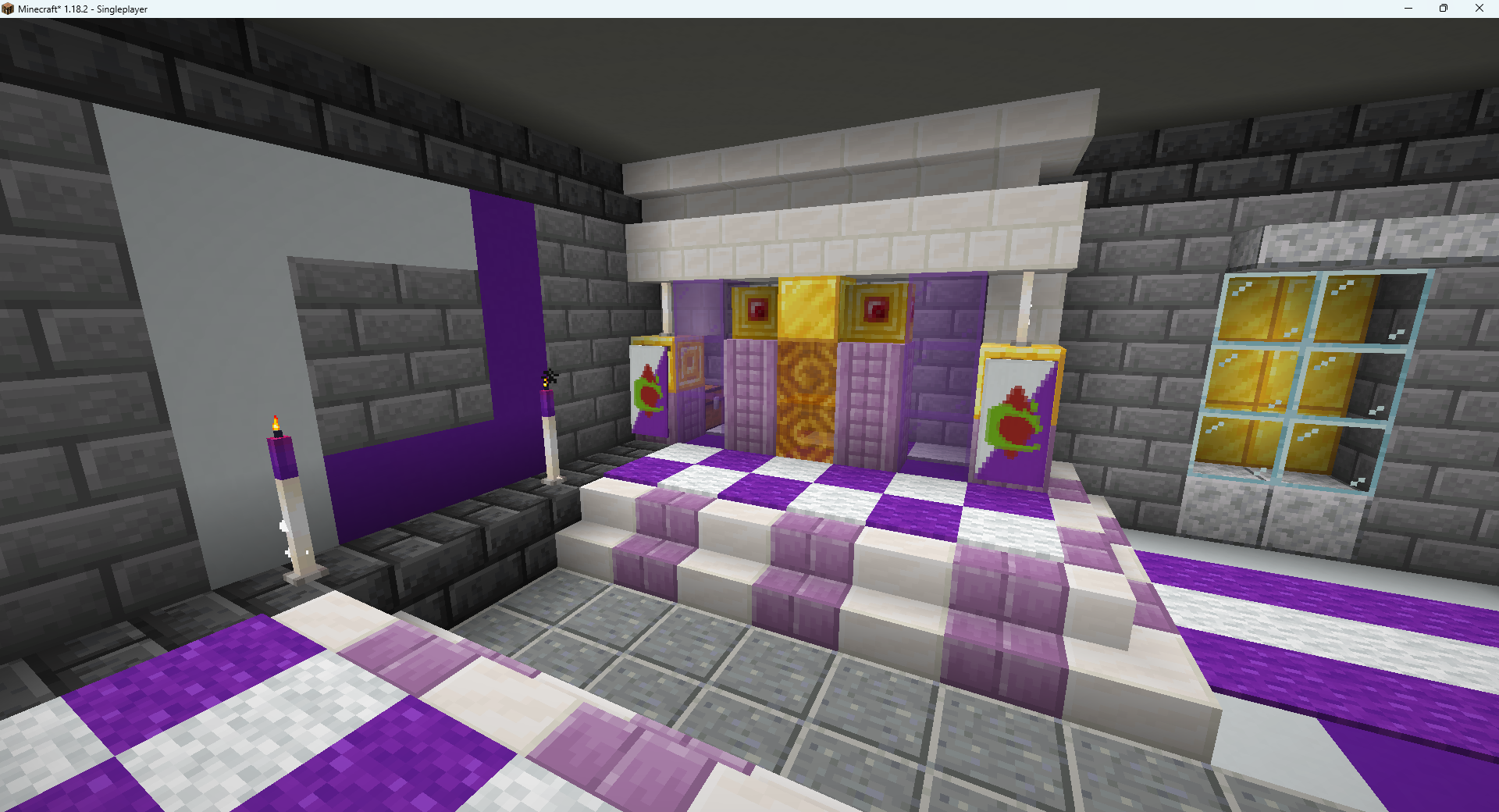 portal_puzzle_1