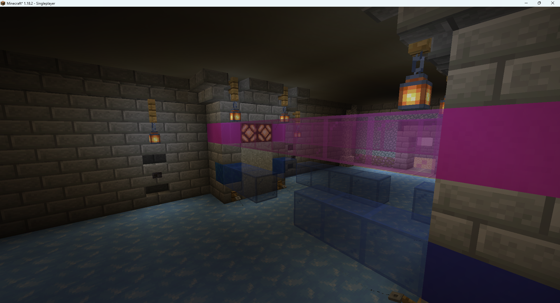 large_hallways
