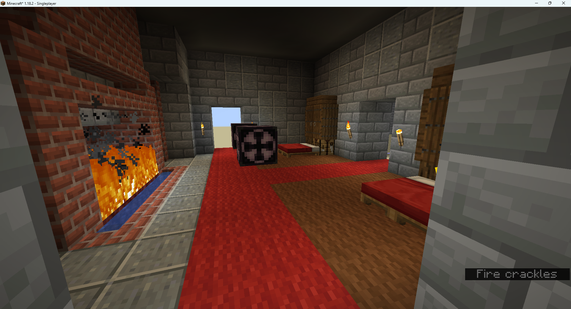 hiddenpath_3