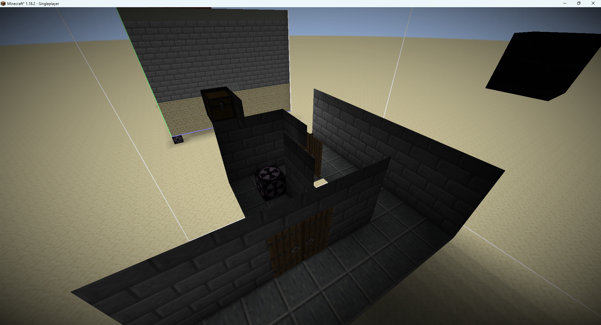 corner_8