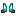 NDB