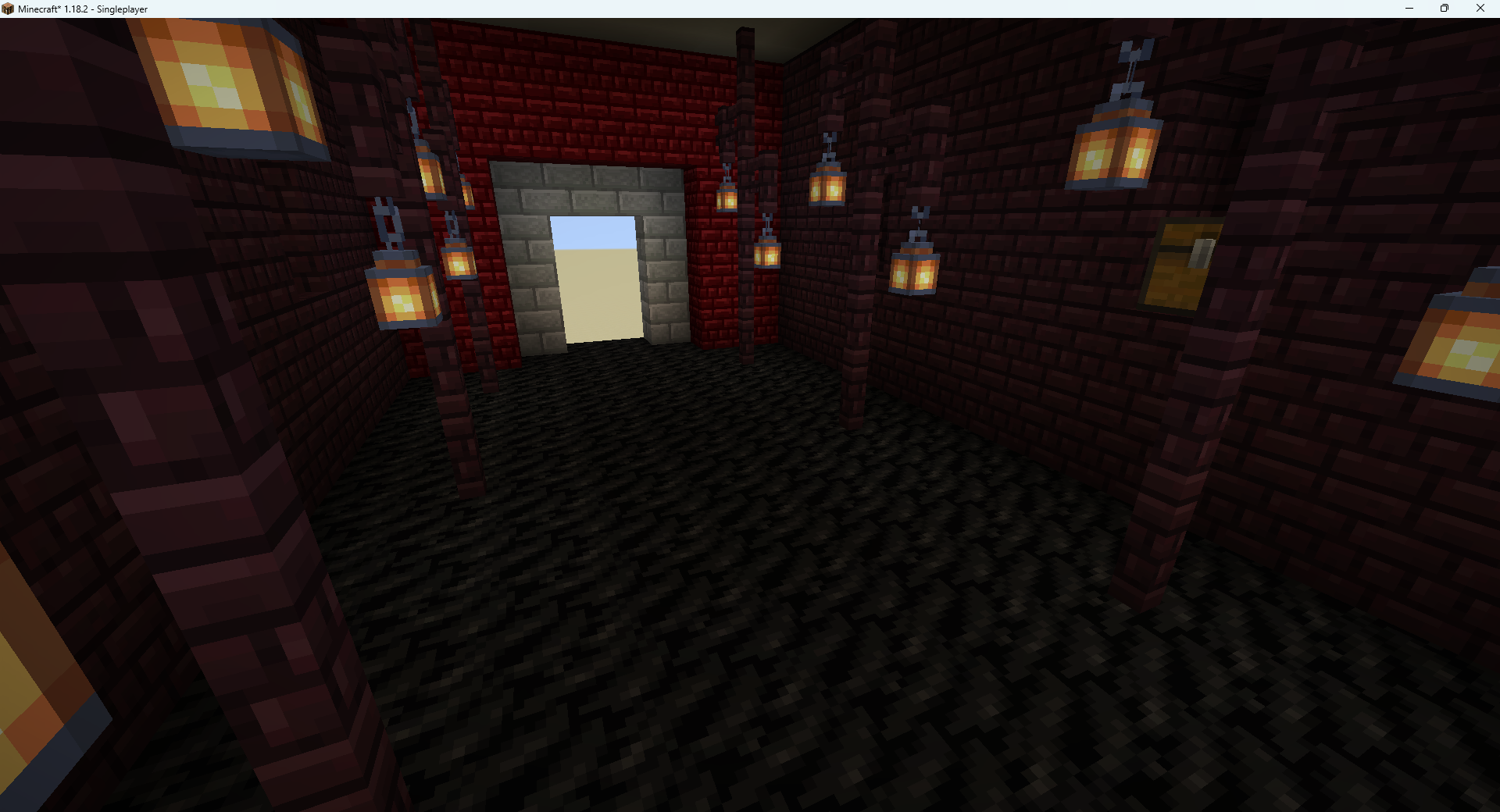 coalhall_3