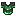 NEC