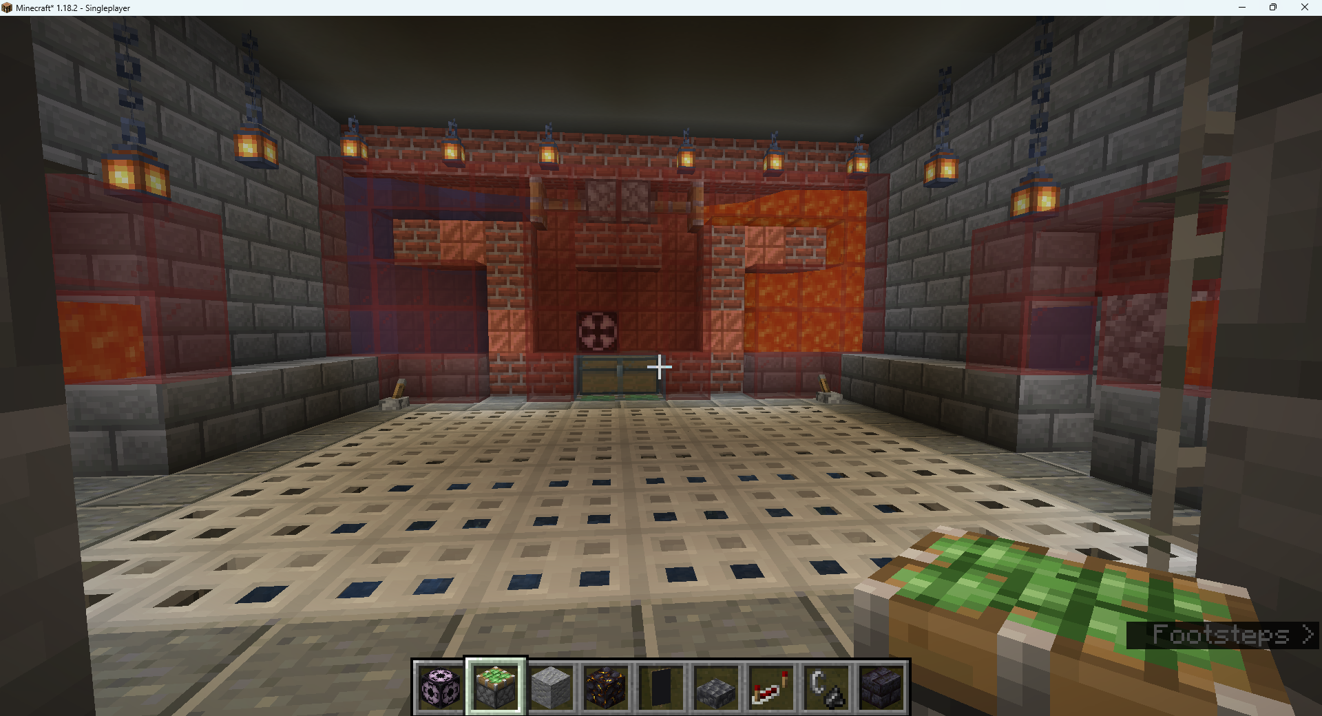 deathtrap_1