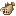 cooked_wrecker