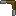 Stone Boomerang Texture