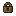 wood lock