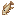 cooked_ancientscale