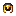 NGH