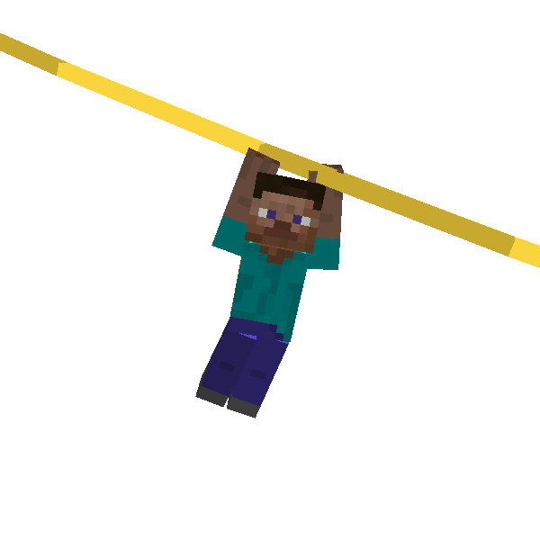 ride zipline