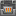 blast_furnace_front_on.png