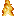 campfire_fire.png