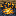 campfire_log_lit.png