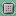 chain_command_block_back.png