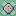 chain_command_block_front.png