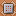 command_block_back.png