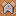 command_block_conditional.png