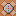 command_block_front.png