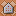 command_block_side.png