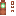 copper_lantern.png