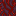 crimson_stem.png