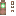 exposed_copper_lantern.png