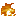 fire_0.png